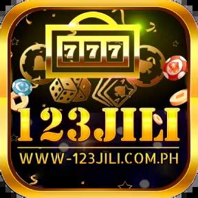123jili slot